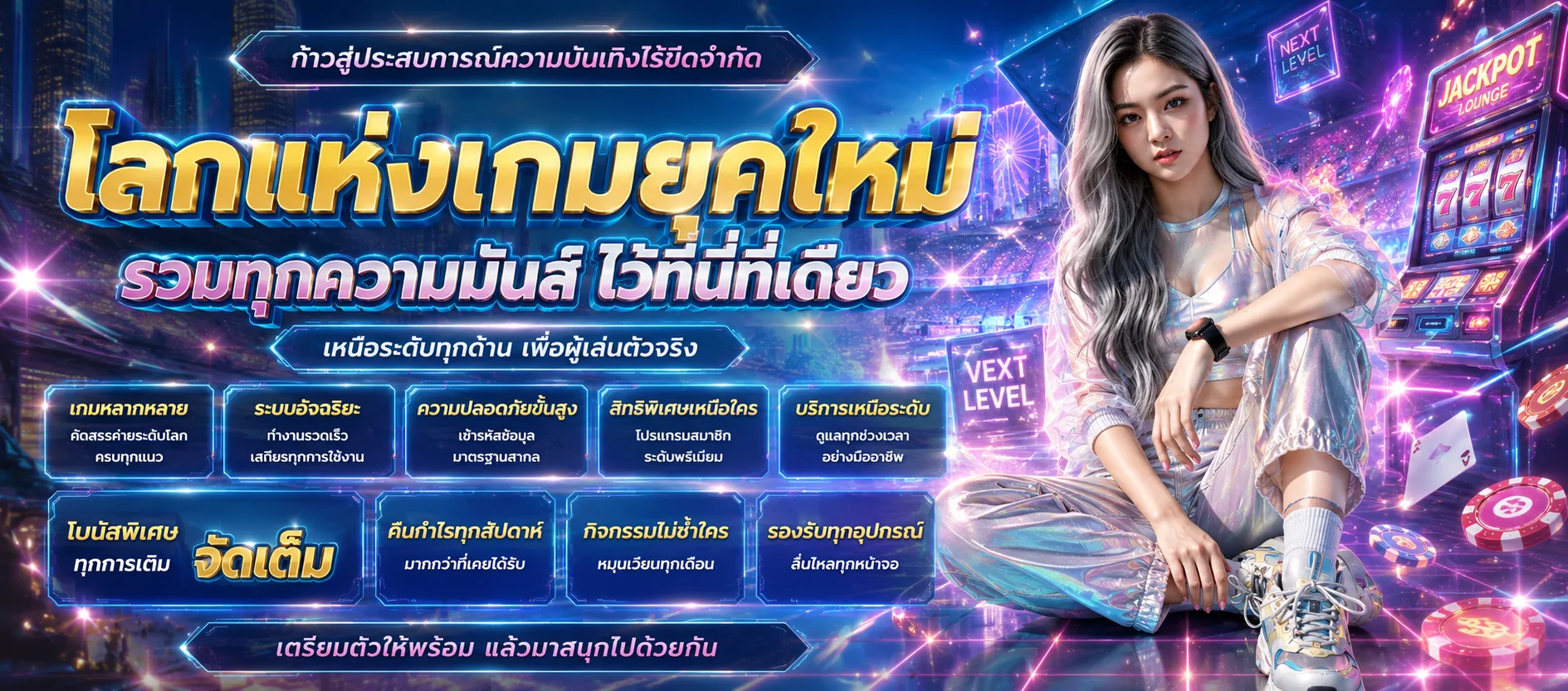 แทงบอลออนไลน์ NYX66 เว็บตรงราคาน้ำดีครบทุกลีก